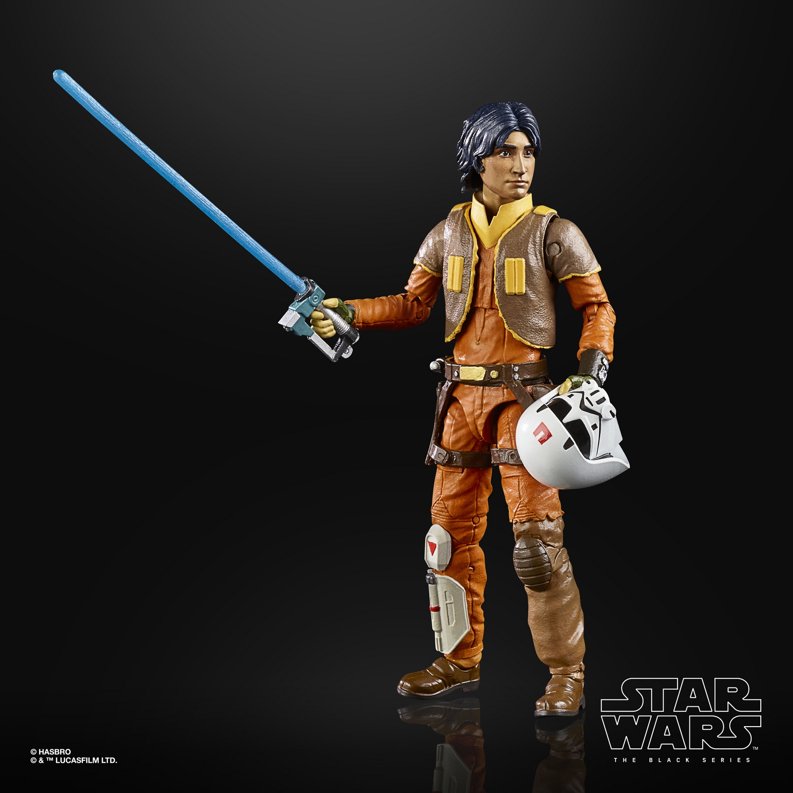 EZRA BRIDGER - oop (4).jpg