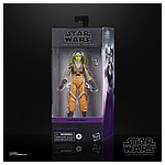 HERA SYNDULLA - in pck (2).jpg