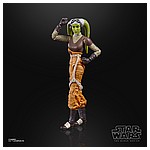 HERA SYNDULLA - oop (1).jpg