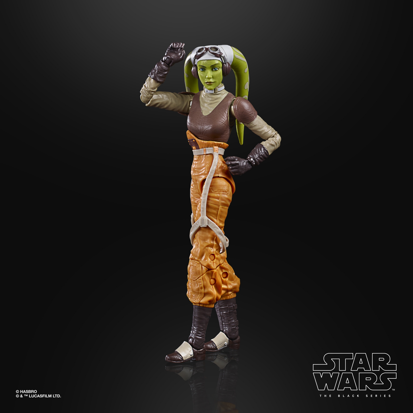 HERA SYNDULLA - oop (1).jpg