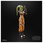 HERA SYNDULLA - oop (2).jpg