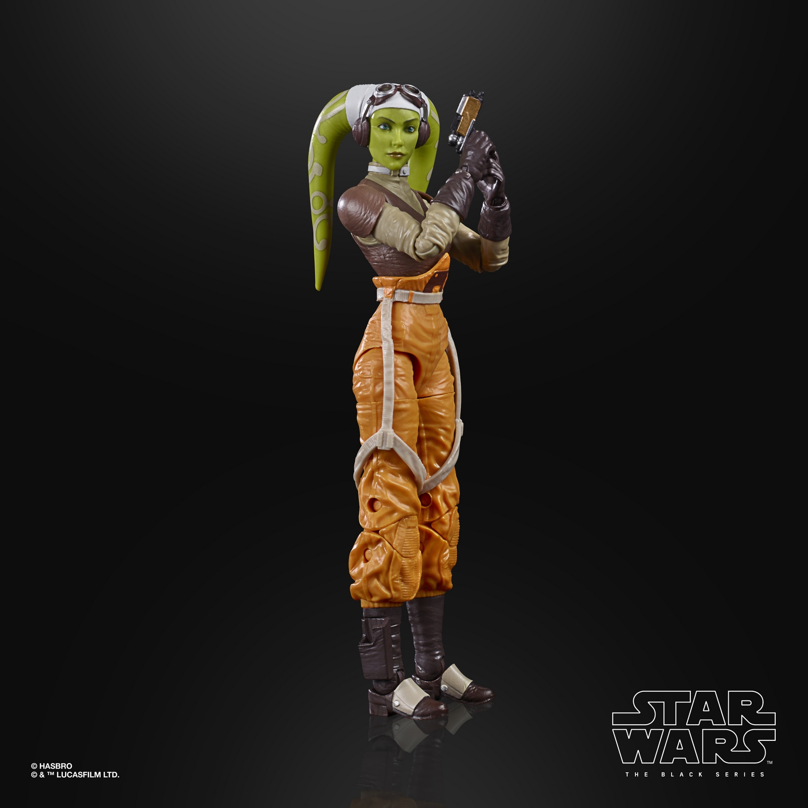 HERA SYNDULLA - oop (2).jpg