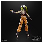 HERA SYNDULLA - oop (3).jpg