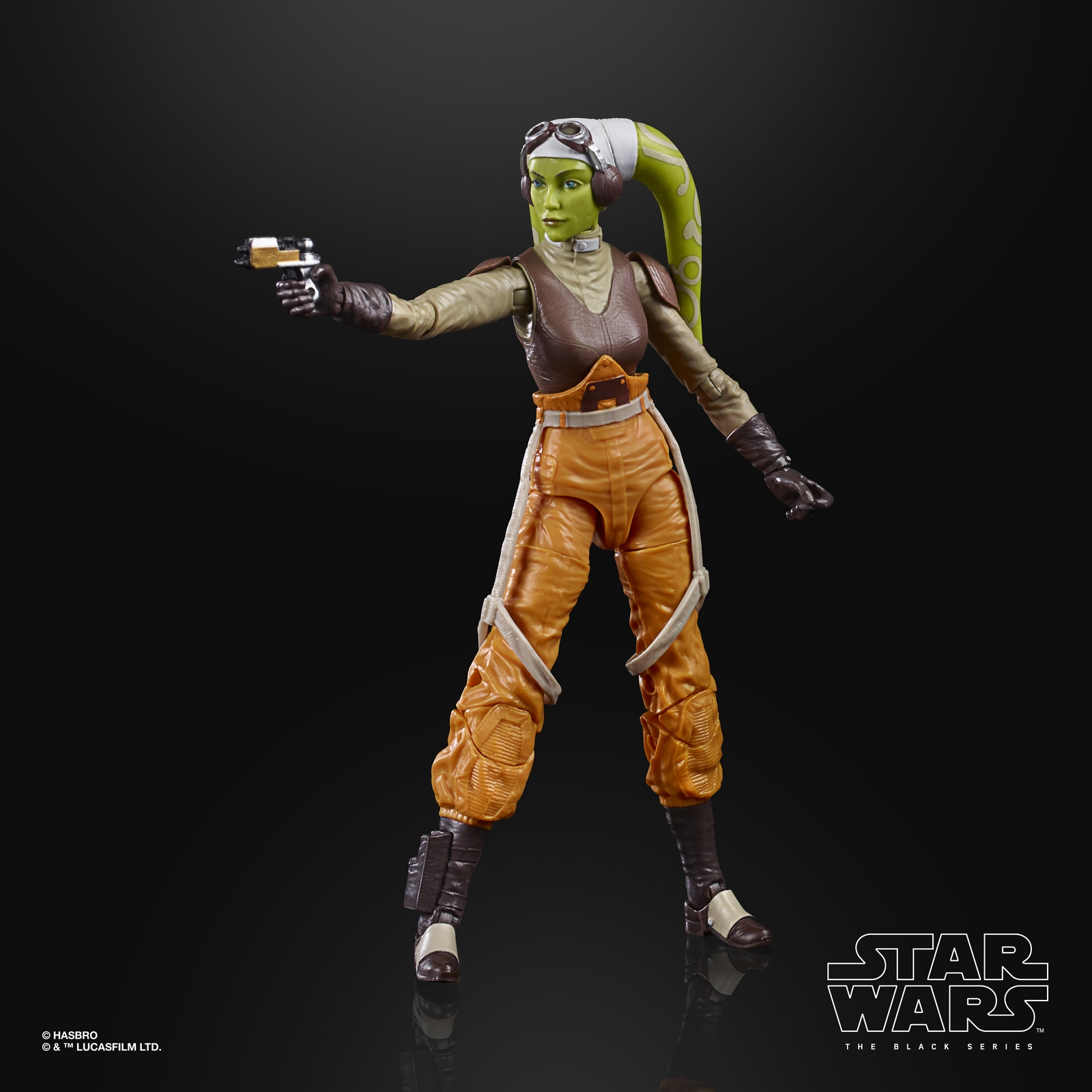 HERA SYNDULLA - oop (3).jpg