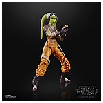 HERA SYNDULLA - oop (4).jpg