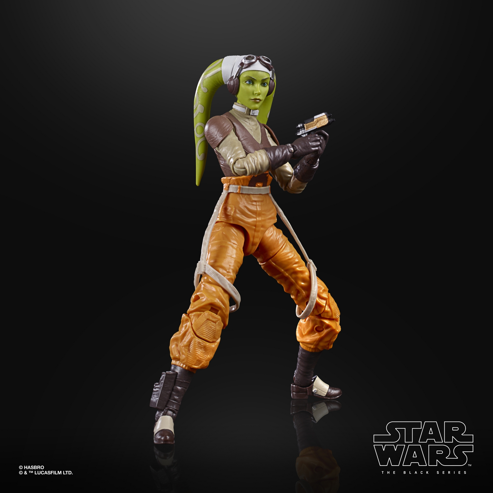 HERA SYNDULLA - oop (4).jpg