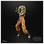 HERA SYNDULLA - oop (5).jpg