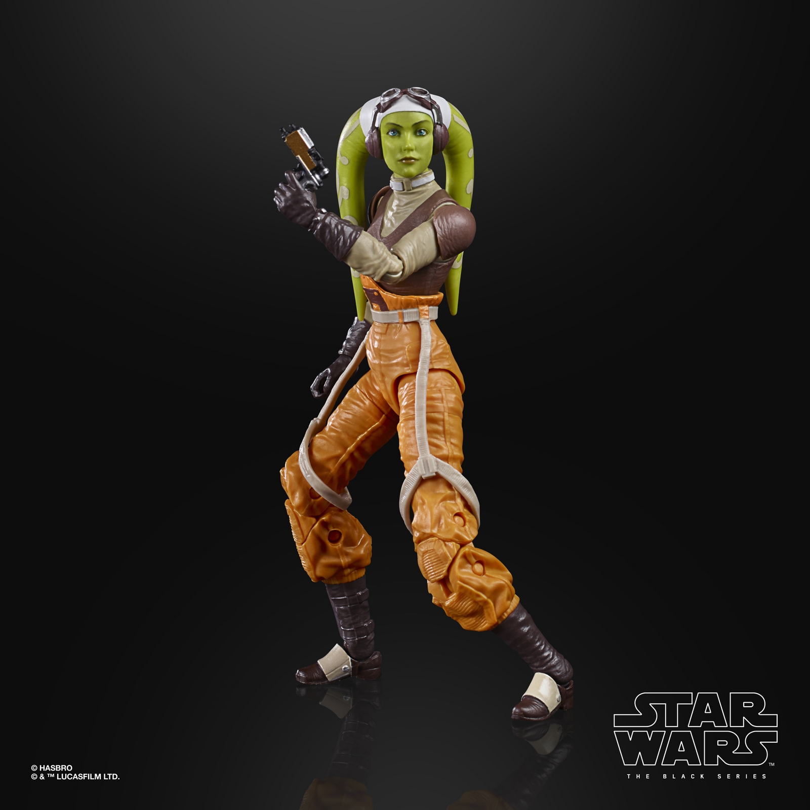 HERA SYNDULLA - oop (5).jpg