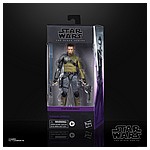 KANAN JARRUS - in pck (1).jpg