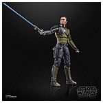 KANAN JARRUS - oop (1).jpg