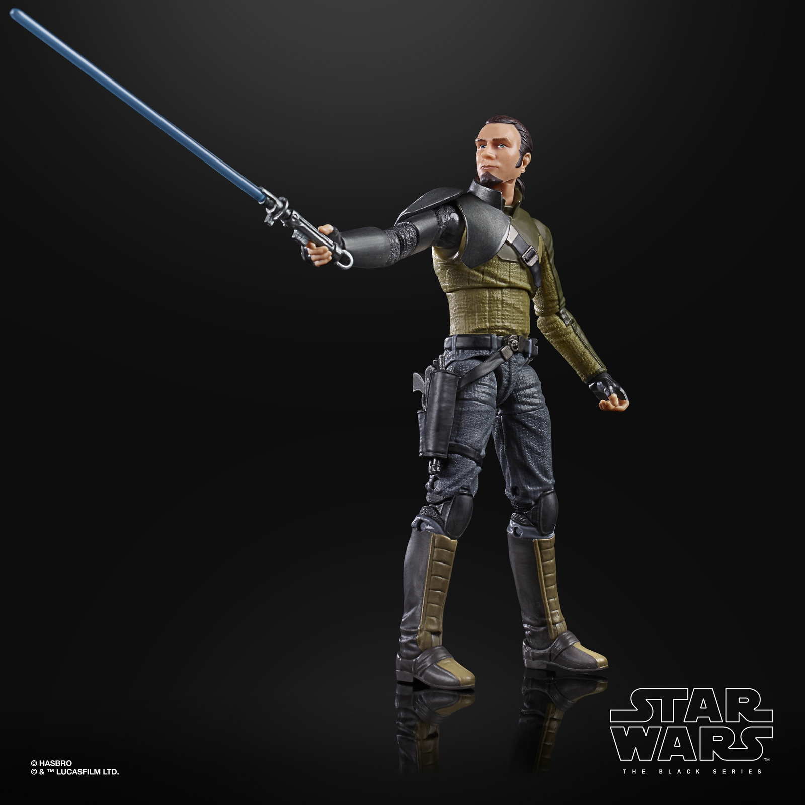 KANAN JARRUS - oop (1).jpg