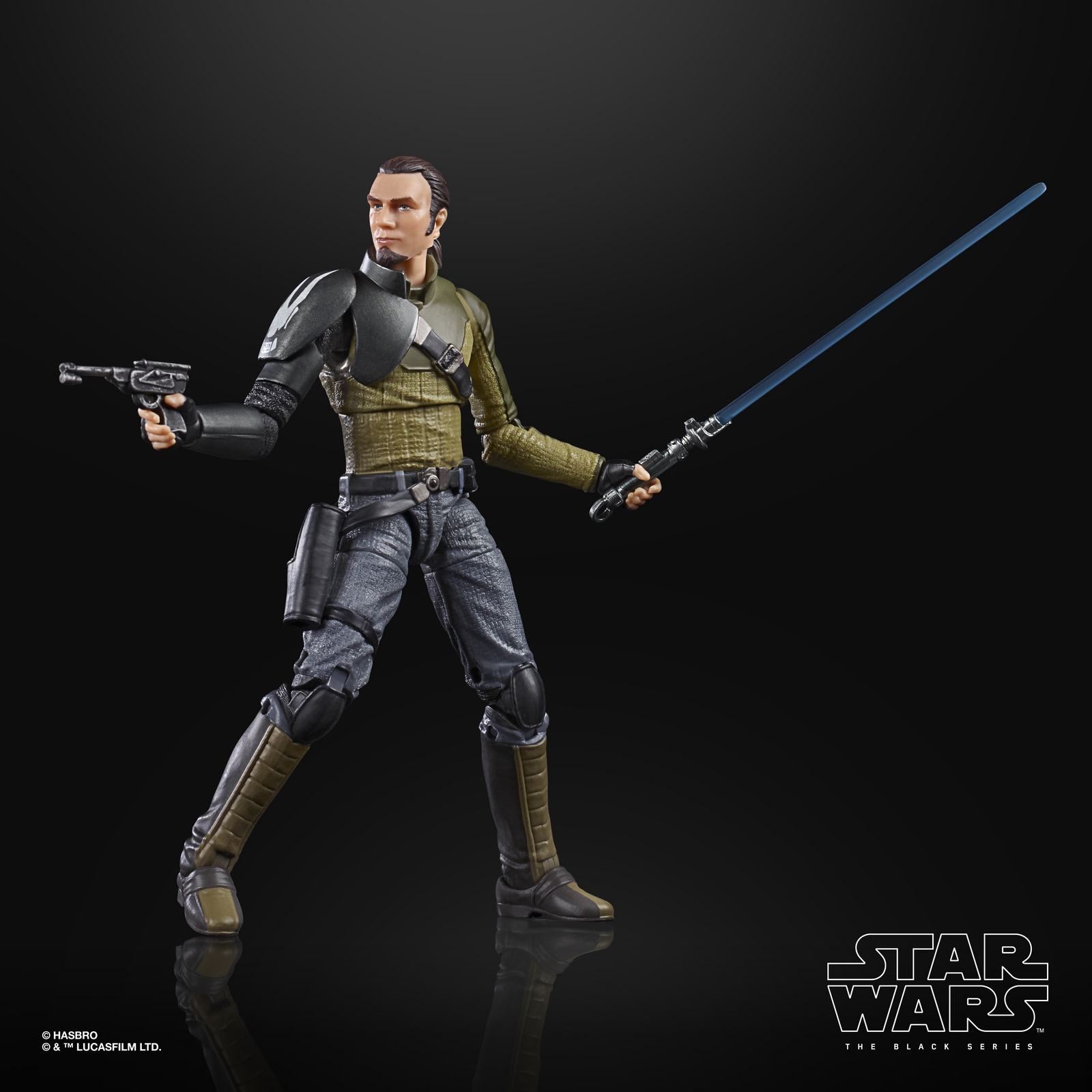 KANAN JARRUS - oop (2).jpg