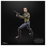 KANAN JARRUS - oop (3).jpg