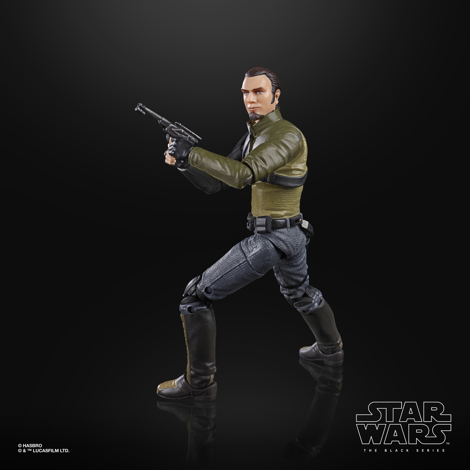 KANAN JARRUS - oop (3).jpg