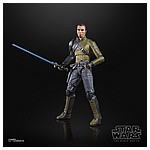 KANAN JARRUS - oop (4).jpg