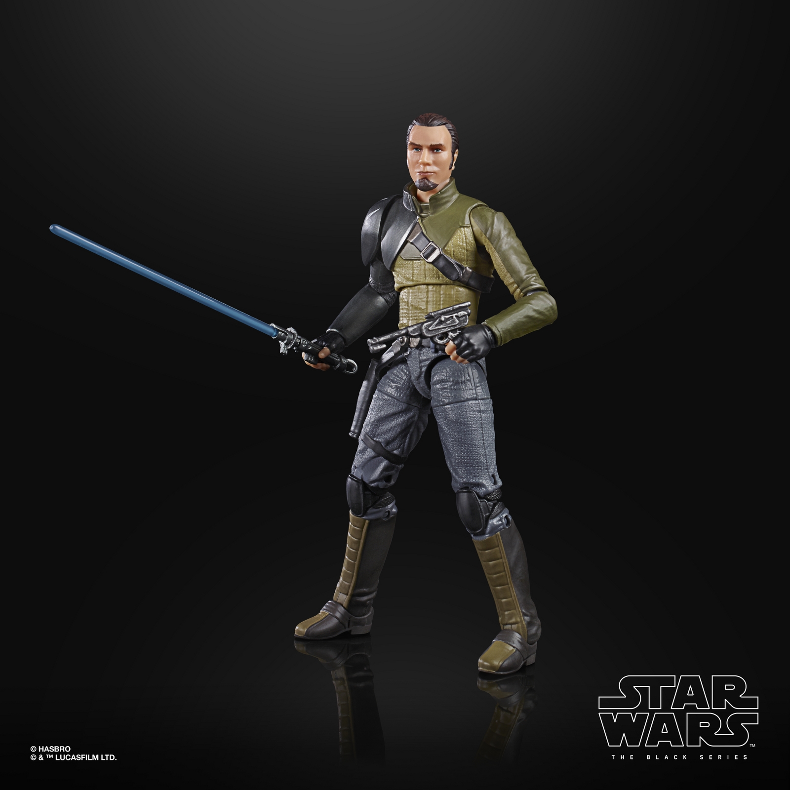 KANAN JARRUS - oop (4).jpg