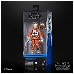 LUKE SKYWALKER (SNOWSPEEDER) 1.jpg