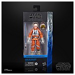 LUKE SKYWALKER (SNOWSPEEDER) 1.jpg