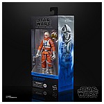 LUKE SKYWALKER (SNOWSPEEDER) 2.jpg