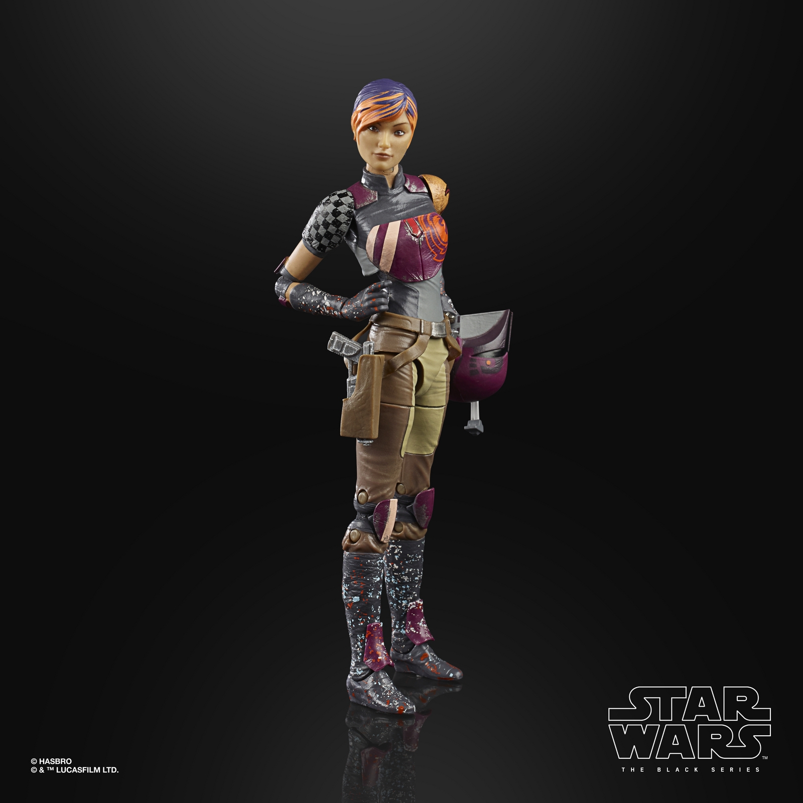 SABINE WREN - oop (1).jpg