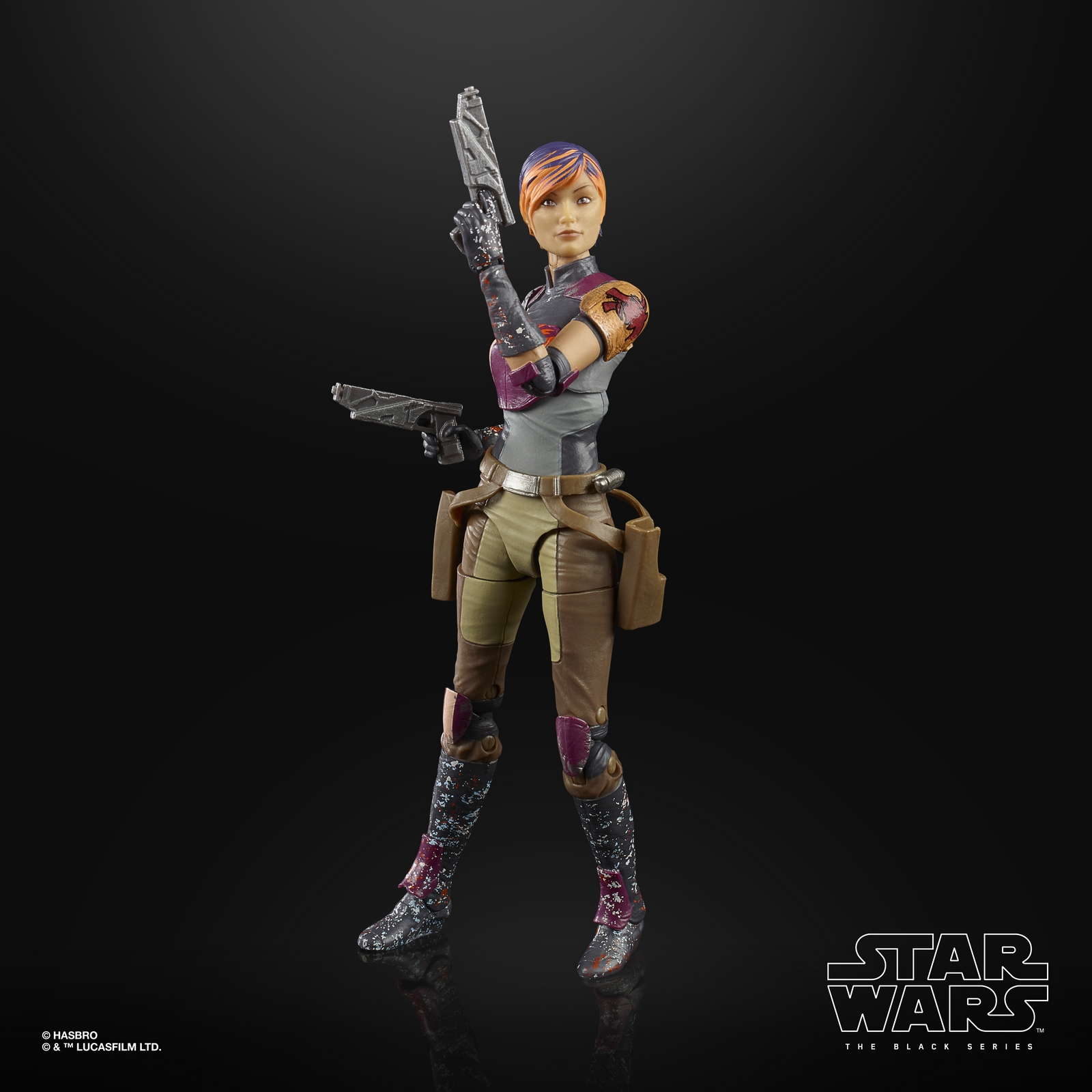 SABINE WREN - oop (2).jpg