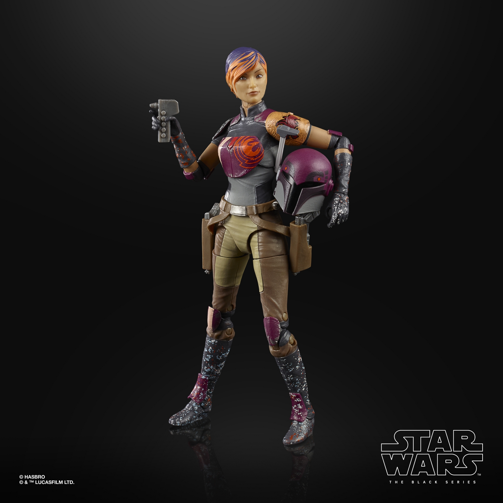 SABINE WREN - oop (3).jpg