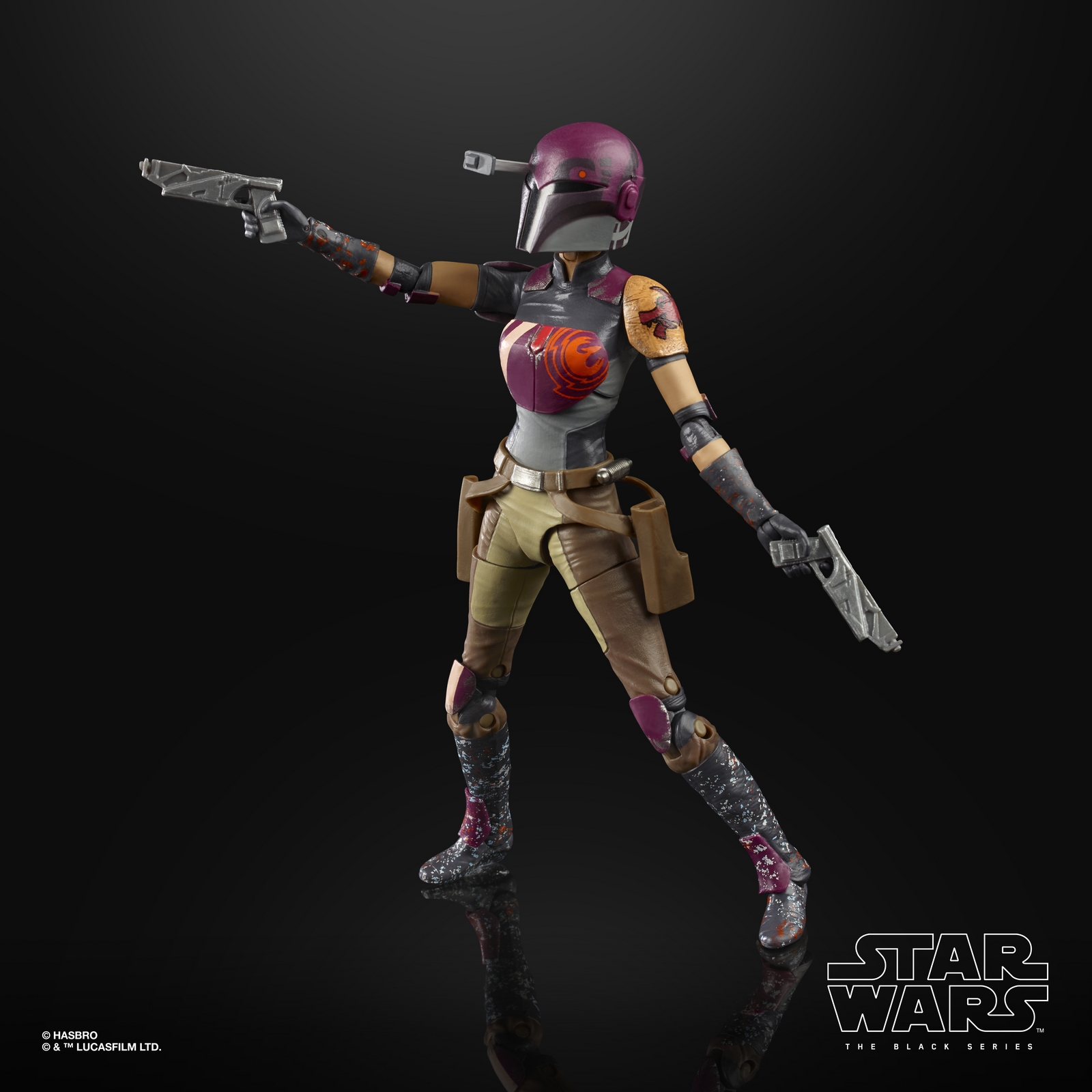 SABINE WREN - oop (4).jpg