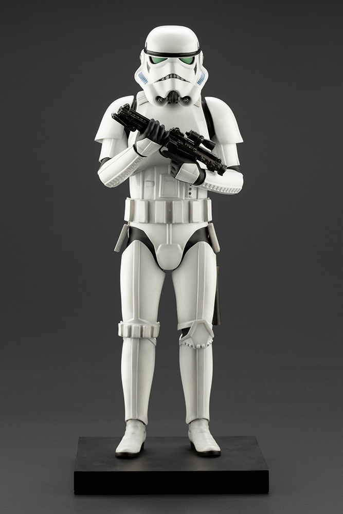 SW164_artfx_Stormtrooper_pp01.jpg