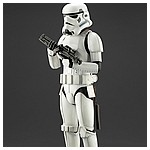 SW164_artfx_Stormtrooper_pp02.jpg