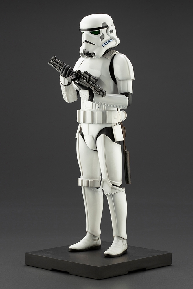 SW164_artfx_Stormtrooper_pp02.jpg