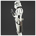 SW164_artfx_Stormtrooper_pp03.jpg