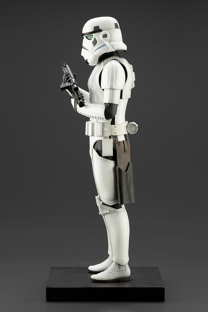 SW164_artfx_Stormtrooper_pp03.jpg