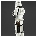 SW164_artfx_Stormtrooper_pp04.jpg