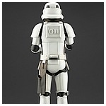 SW164_artfx_Stormtrooper_pp05.jpg