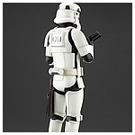 SW164_artfx_Stormtrooper_pp06.jpg