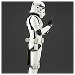 SW164_artfx_Stormtrooper_pp07.jpg