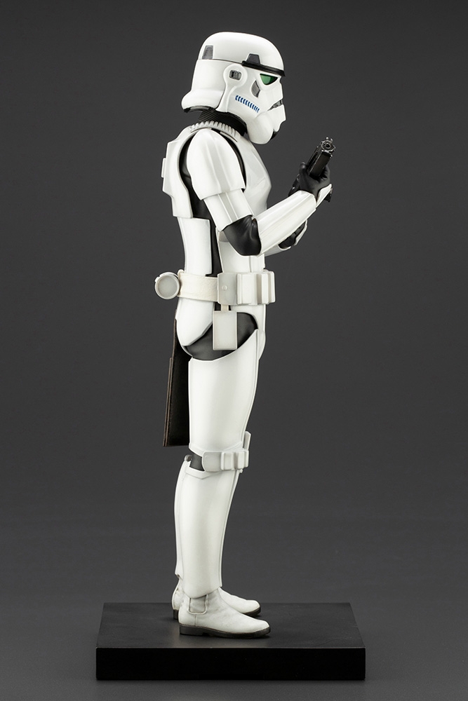 SW164_artfx_Stormtrooper_pp07.jpg