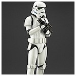 SW164_artfx_Stormtrooper_pp08.jpg