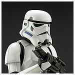 SW164_artfx_Stormtrooper_pp09.jpg