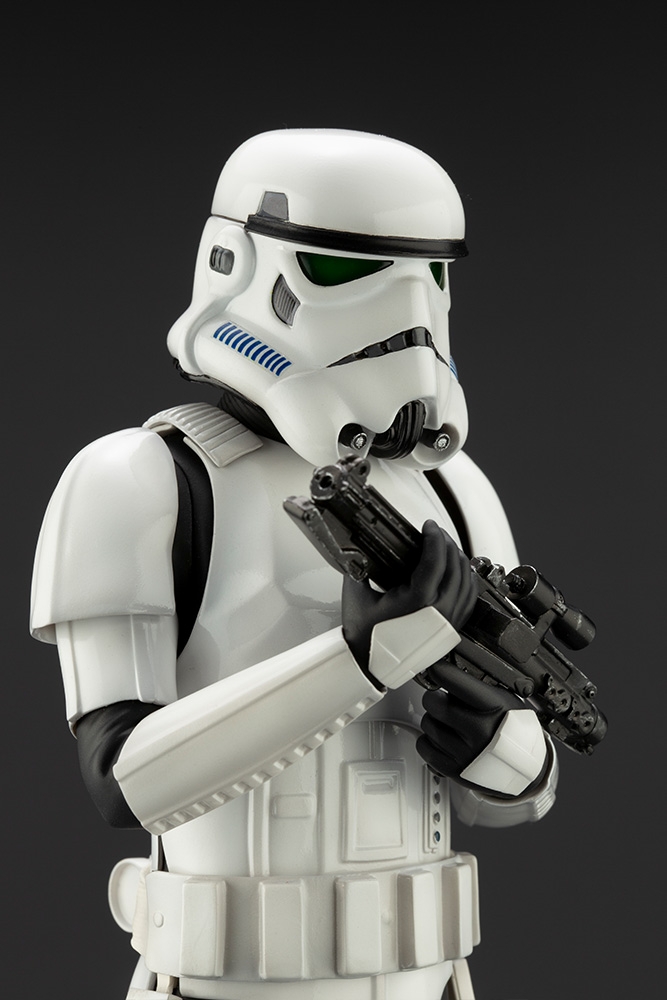 SW164_artfx_Stormtrooper_pp09.jpg