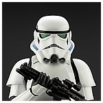 SW164_artfx_Stormtrooper_pp10.jpg