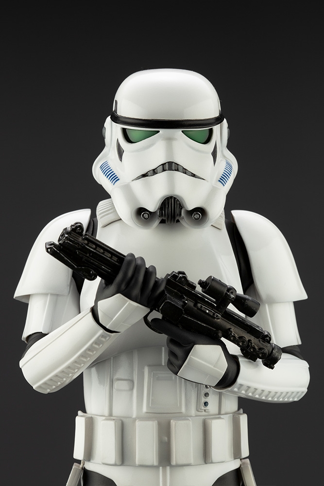 SW164_artfx_Stormtrooper_pp10.jpg