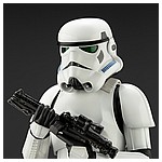 SW164_artfx_Stormtrooper_pp11.jpg