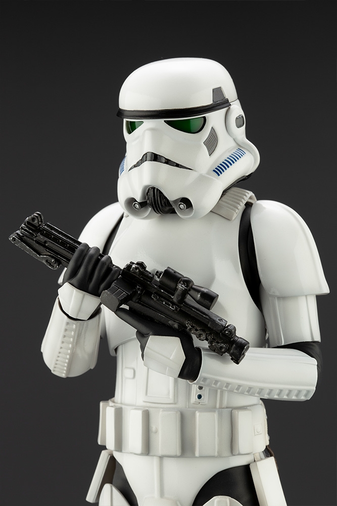 SW164_artfx_Stormtrooper_pp11.jpg