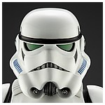 SW164_artfx_Stormtrooper_pp14.jpg