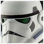 SW164_artfx_Stormtrooper_pp15.jpg