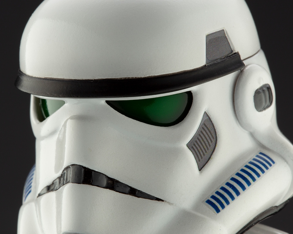 SW164_artfx_Stormtrooper_pp15.jpg