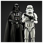 SW164_artfx_Stormtrooper_pp16.jpg