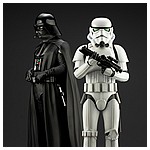 SW164_artfx_Stormtrooper_pp17.jpg