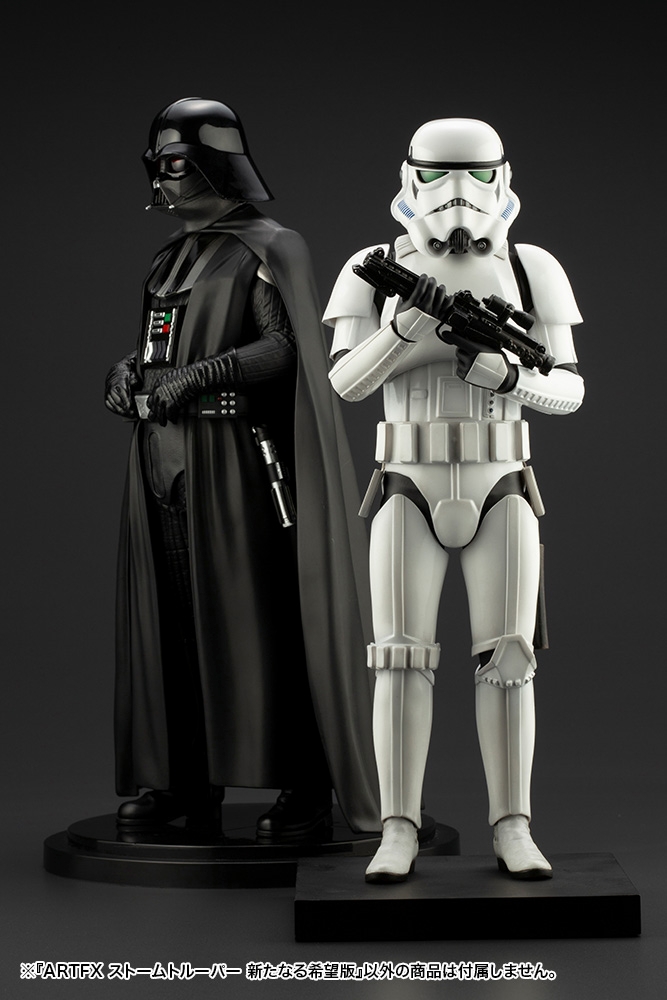 SW164_artfx_Stormtrooper_pp17.jpg